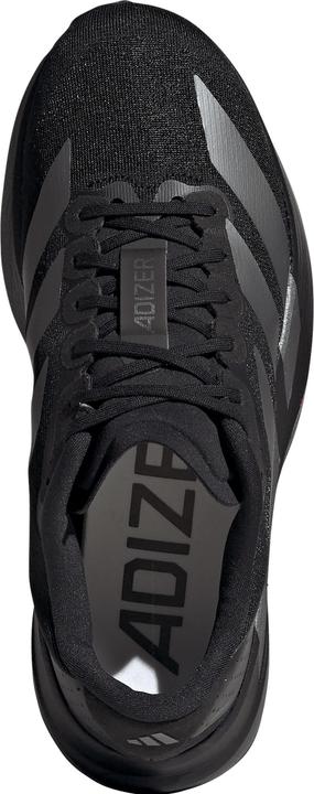 Produktbild Adidas Adizero Evo SL (36 2/3, 36.5, 37)