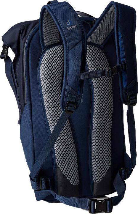 Actual product image Deuter XV 3 28L Backpack (28 l)