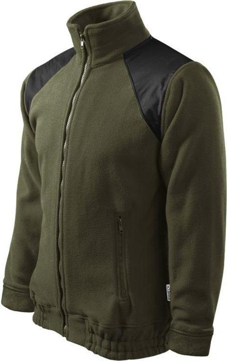 Produktbild Rimeck Polar Jacke (M)