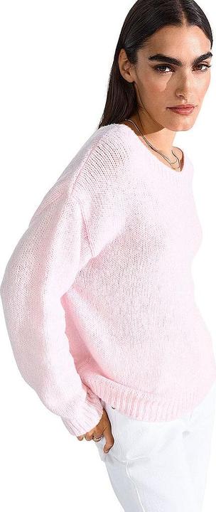 Produktbild Riani 6371458173 (36)