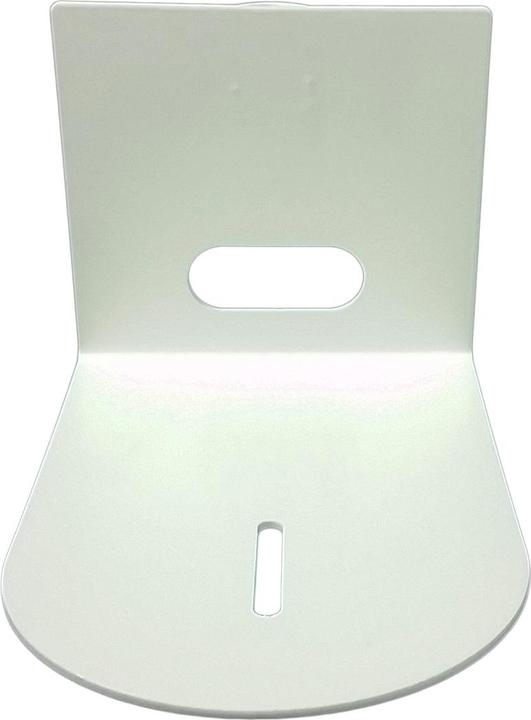 PTZOptics HuddleCamHD HCM-1C-WH security camera accessory mount (Mounting kit)