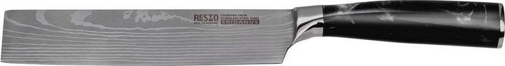 Produktbild Resto CHOPPER 19CM/95330 (19 cm)