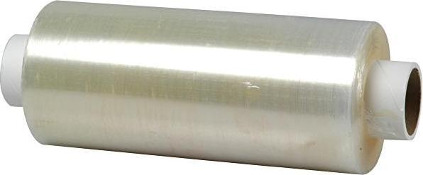 Produktbild Weita Weitacling PE perf.15x15cm500m