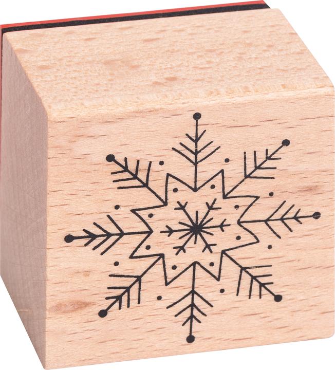 Immagine prodotto Heyda Stempel-Set