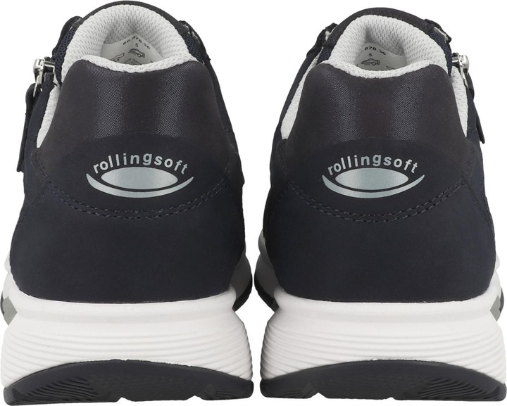 Immagine prodotto Gabor rollingsoft 66.878 - 64463 (41)