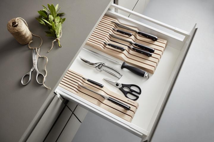 Immagine prodotto Wüsthof Inserto per cassetti