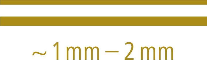 Produktbild Staedtler Pens (10x)