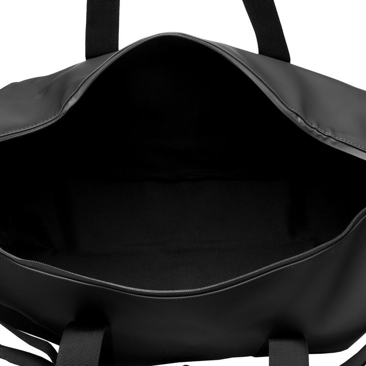 Produktbild Rains Hilo (37 l)