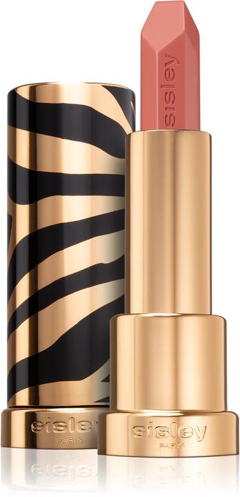 Actual product image Sisley Le Phyto Rouge No 11 (11 Beige Tahiti)