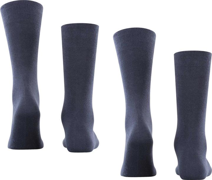 Image du produit Esprit Socken Casual Bequem sitzend (lot de 2, 43 - 46)