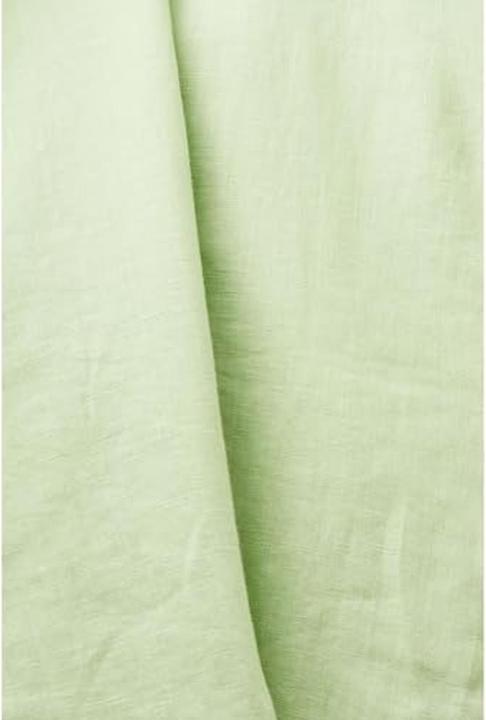 Actual product image Esprit Blazer (34)