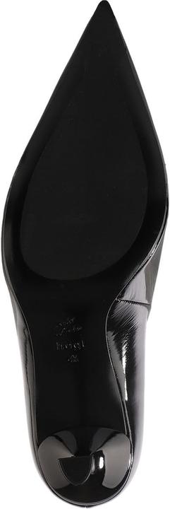 Immagine prodotto Högl Pumps (41)