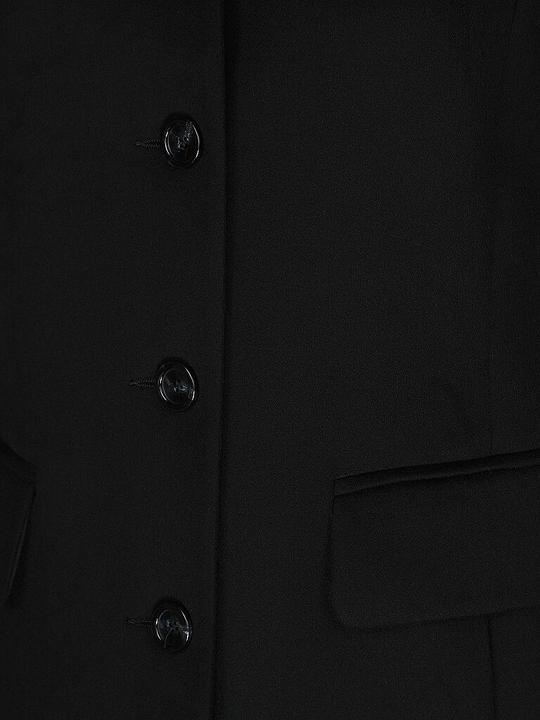 Produktbild Comma Mantel