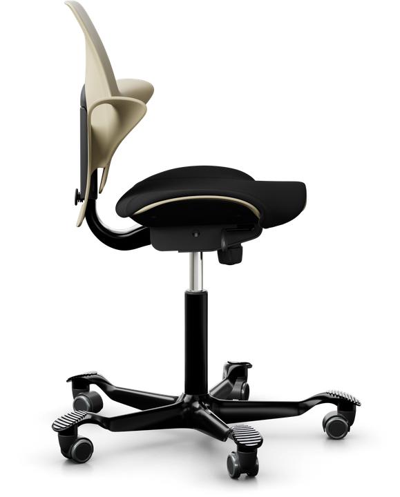 Immagine prodotto HAG Capisco Puls 8020