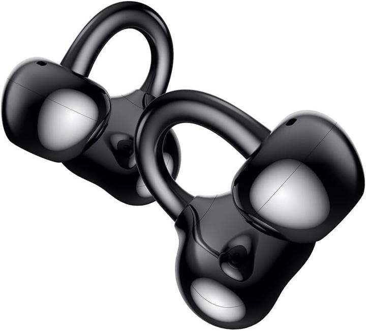 Produktbild Honor Choice Clip (7 h, Kabellos)