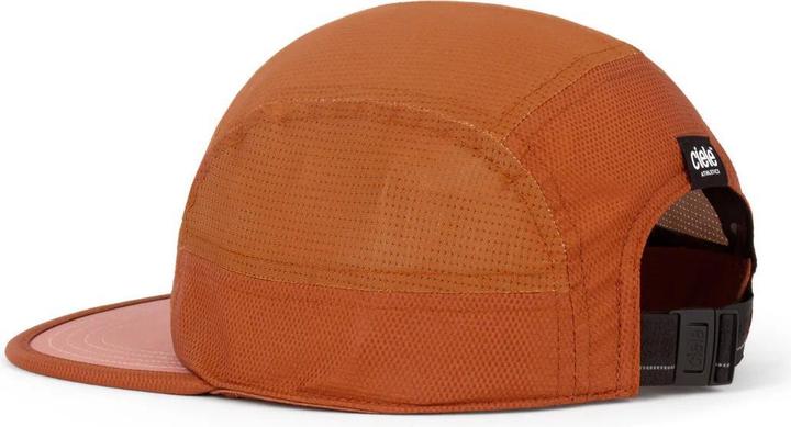 Produktbild Ciele Go EQ Nouveau