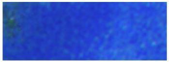 Image du produit Van Gogh Aquarelle 508 Bleu de Prusse, 10 ml (Bleu foncé, 10 ml)