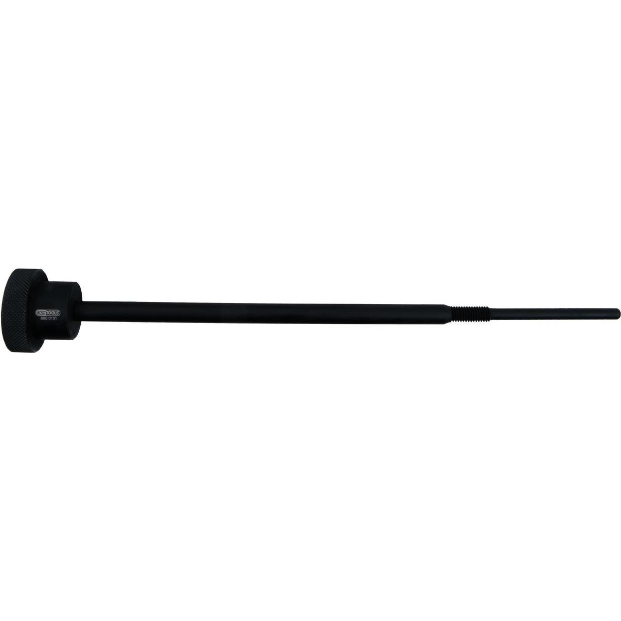 KS Tools, Autotuningteile, 660.0131