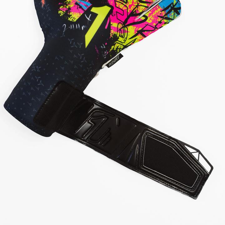 Produktbild Rinat Asimetrik (10)