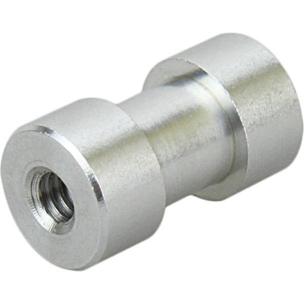 Thumbnail - JJC Adapter 1/4" oder 3/8" Innengewinde für Studiostativ (Stativadapter), Stativ Zubehör