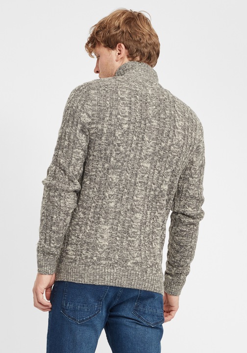 Actual product image Blend BHZotem 20712250 (XXL)
