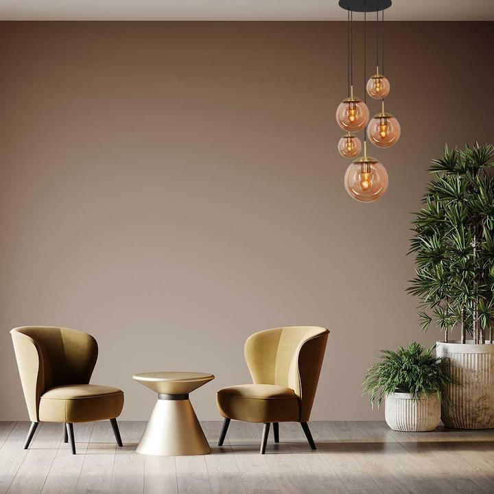 Produktbild Steinhauer Bollique (E27)