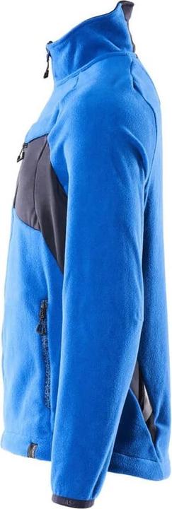 Produktbild Mascot Accelerate Fleecejacke (S)
