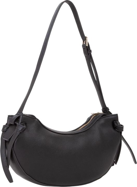 Actual product image Valentino Win Schultertasche 31 cm