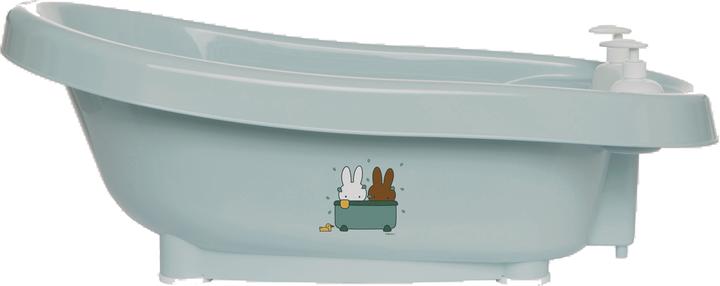 Image du produit Zewi bébé jou Baignoire thermique