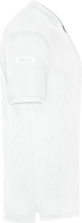 Produktbild JAKO Polo Pro Casual (L)