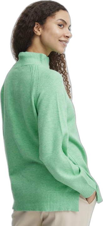 Immagine prodotto B.young BYNONINA HALFZIP - 20812779 (L)