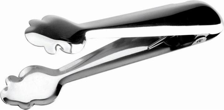 Productafbeelding Ibili IJstang (IJsschep + ijstang)