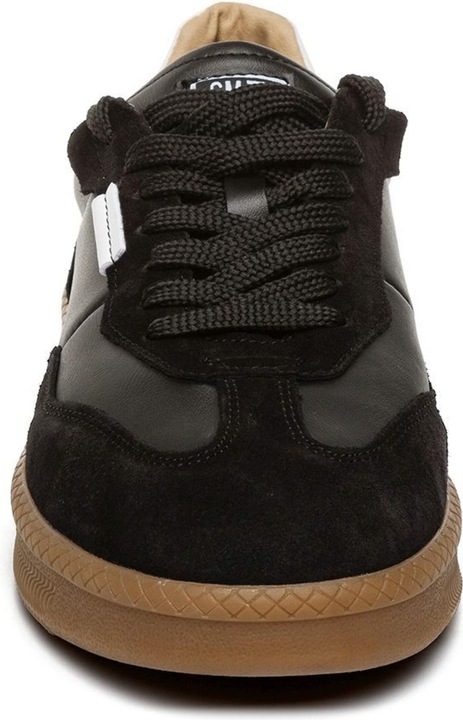 Produktbild Steve Madden Sneaker (41)