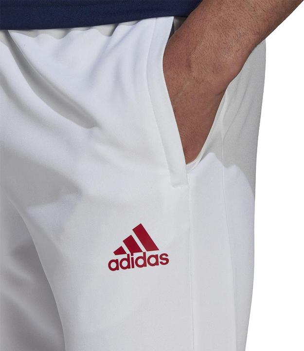 Immagine prodotto adidas Pantaloni Tiro Wording (S)