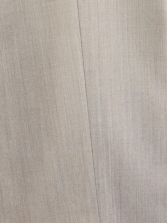 Actual product image CG Pascal" Slim-Fit Suit Trousers (56)