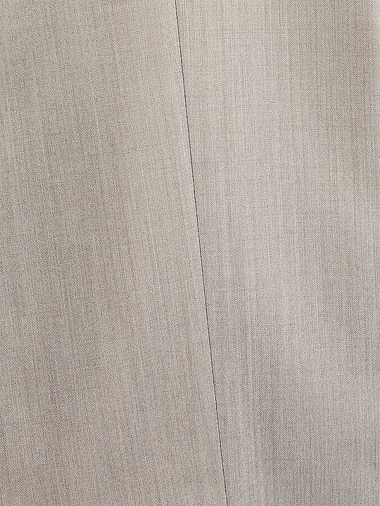 Immagine prodotto CG Pantaloni da abito slim Pascal (56)
