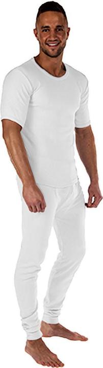 Produktbild Regatta ThermoUnterhose lang (XL)