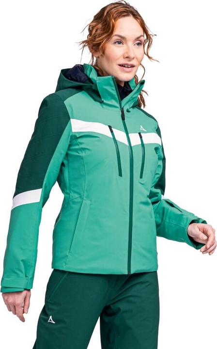 Produktbild Schöffel Ski Jacket Avons (L)