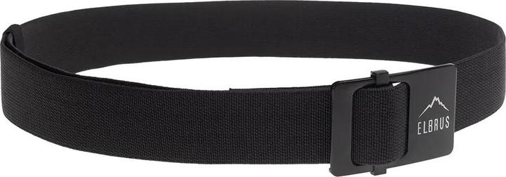 Produktbild Elbrus Gürtel Prax