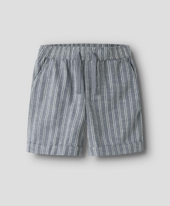 Image du produit Name it Kurze Shorts (152)