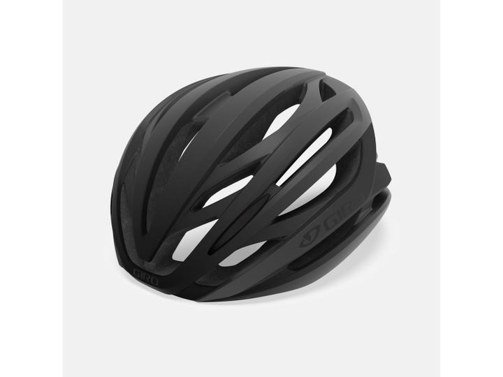 Produktbild Giro Syntax (55 - 59 cm)