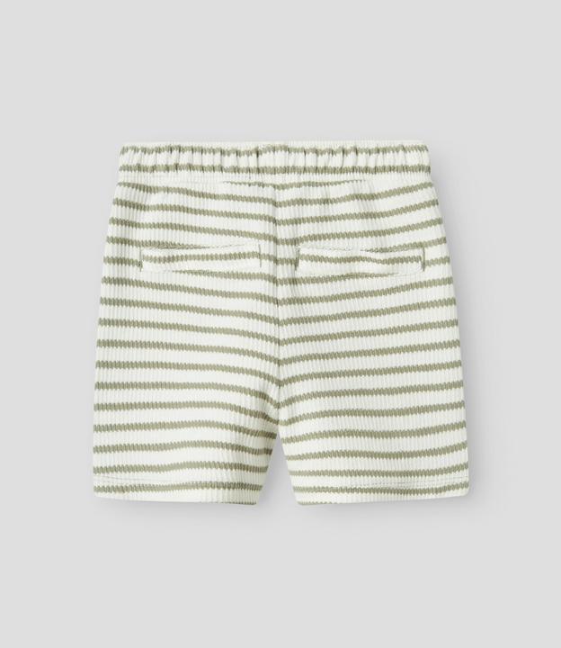 Image du produit Name it Loose Fit Shorts (122)
