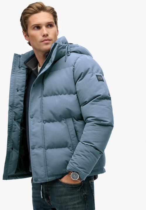 Produktbild Superdry Everest (S)