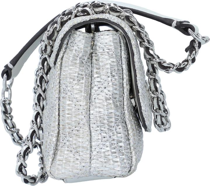 Immagine prodotto Guess Giully II Mini Bag Schultertasche 18 cm