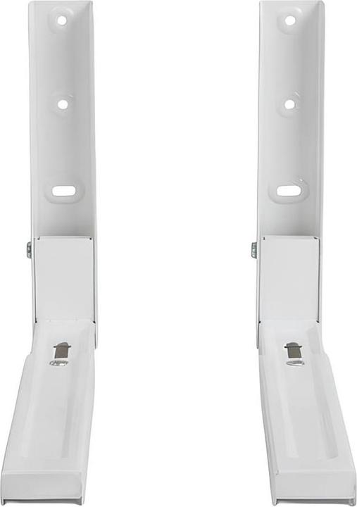 Produktbild Avizar Wandhalterung für Mikrowelle stabil