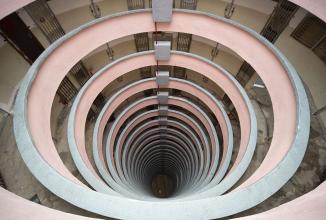 Immagine prodotto Venus Optic Laowa 14mm f/4 FF RL Zero-D Canon RF (Canon RF, Full frame)