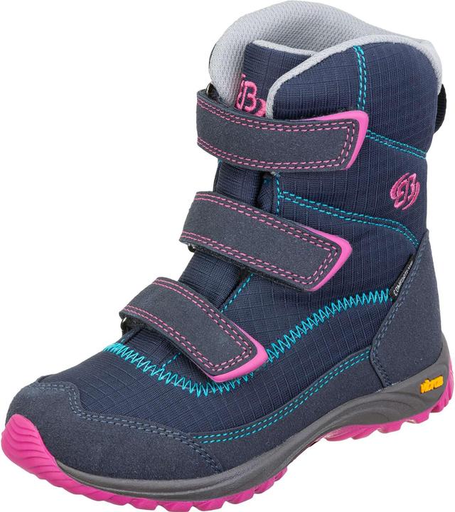 Image du produit Brütting Arendal V (39)