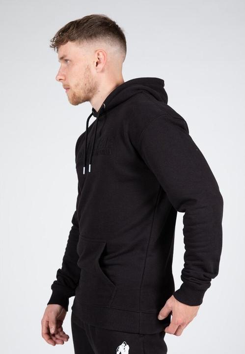 Image du produit Gorilla Wear Crowley (XXL)