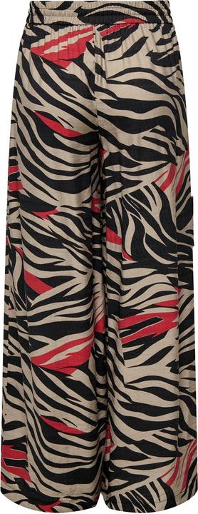 Actual product image JdY JDYPHILIPPA Weiter Beinschnitt Palazzohose Palazzohose (32)