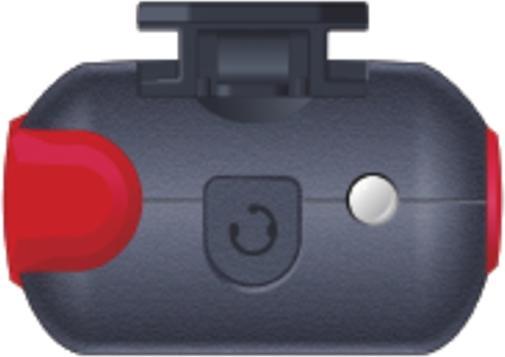 Actual product image Decross DC63 Twin EU (8 km)